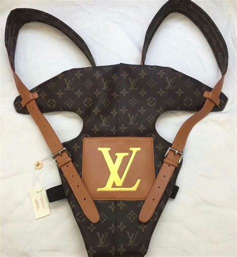 cheap louis vuitton baby clothes|louis vuitton baby carrier.